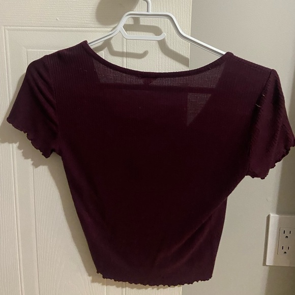 Good quality! - Picture 2 of 2